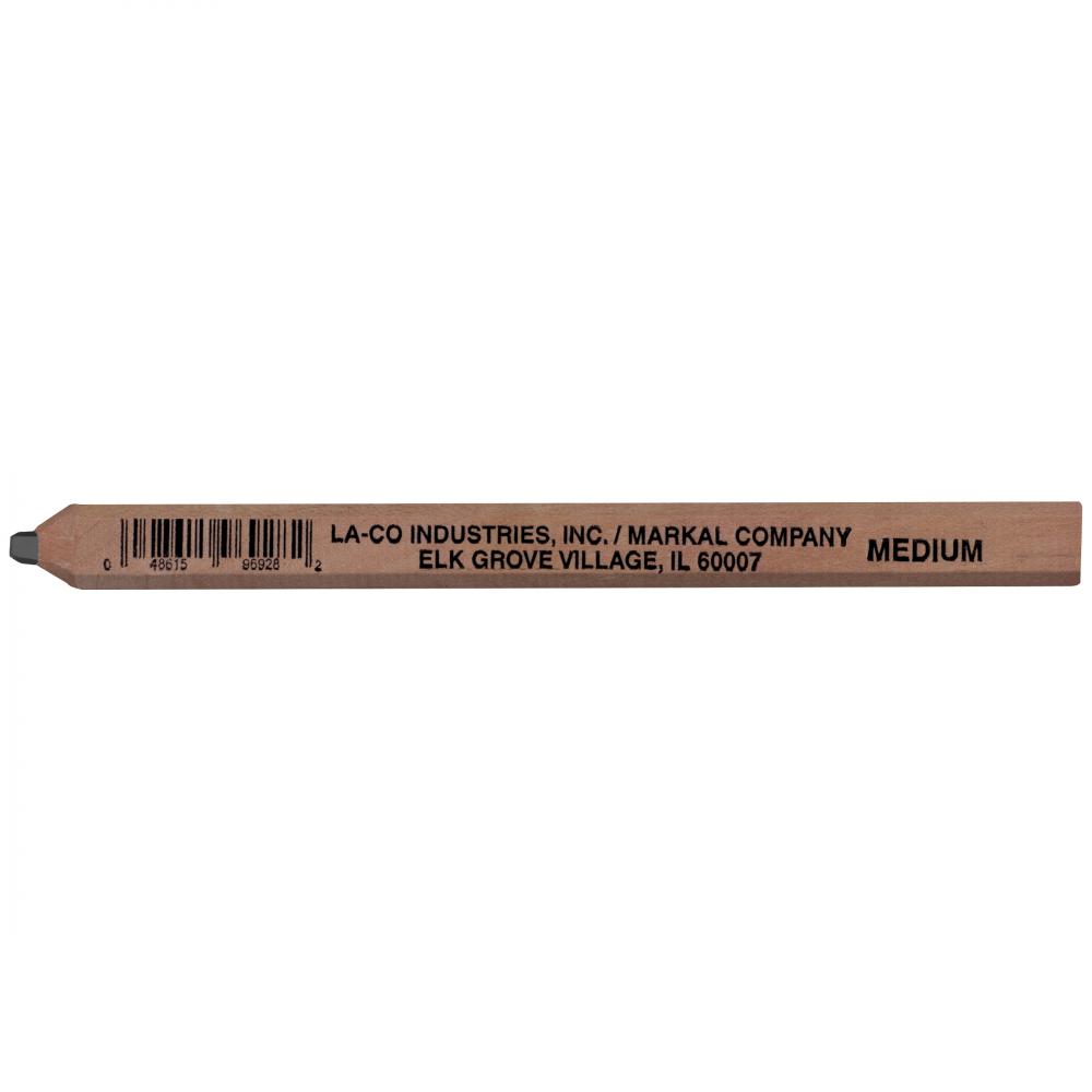 CARP PENCIL MED