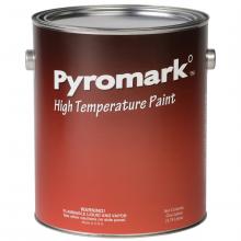 Interior Paints and Stains