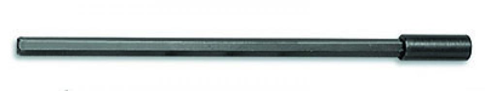ARBOR EXTENSION 12&#34;  7/16&#34; HEX