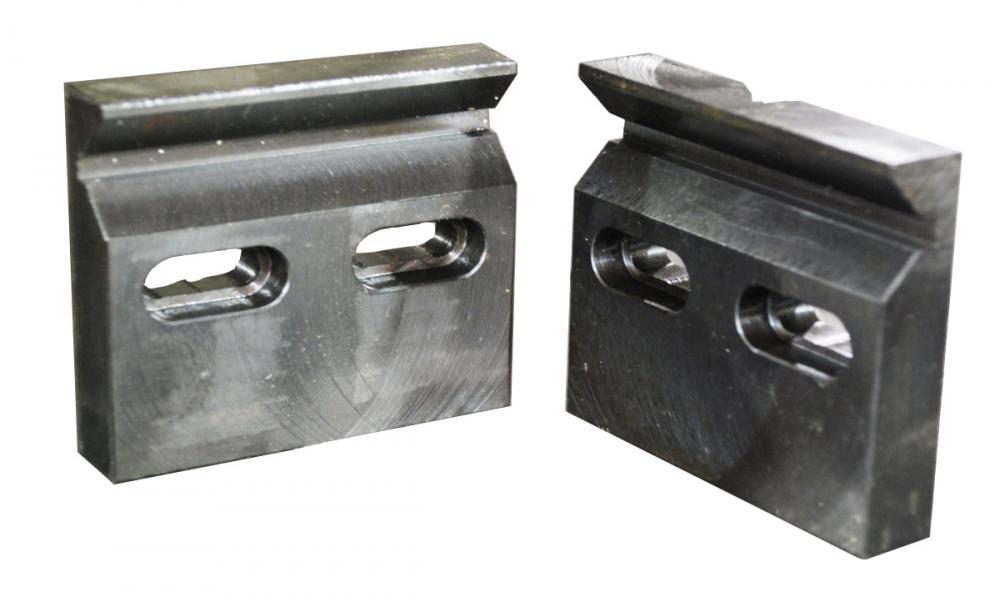 CIRC SAW V-BLOCKS FOR CSP14A01