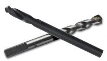 M. K. Morse 140775 - PILOT DRILL  4-5/16" 1PK