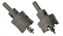 M. K. Morse 167178 - HOLE CUTTER CT DEEP 1-1/2