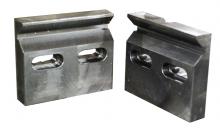 M. K. Morse 100724 - CIRC SAW V-BLOCKS FOR CSP14A01