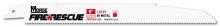 M. K. Morse 403689 - RECIP BIM F+R 9 x 7/8 062 10T
