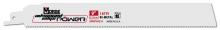 M. K. Morse 392105 - RECIP BIM PWR 9 042 18TPI 5PK