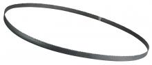 M. K. Morse 002486 - Bi-Metal Portable Band Saw Blades 44-7/8 1/2 20 8/11 3PK