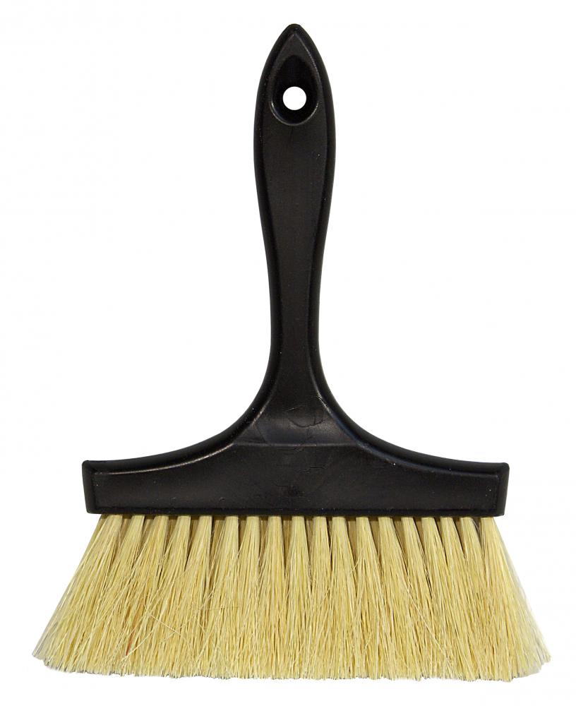 Foundation coatings brush 175mm