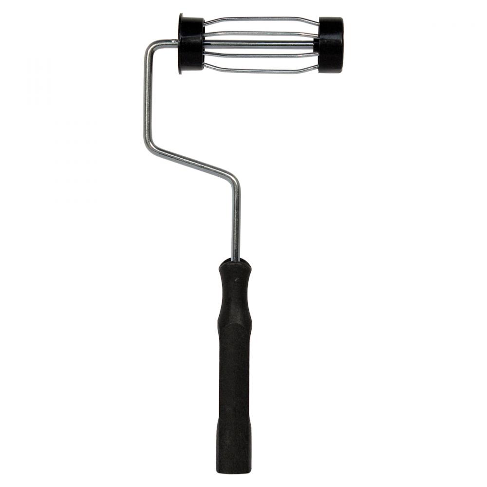 Trim roller cage frame 100mm