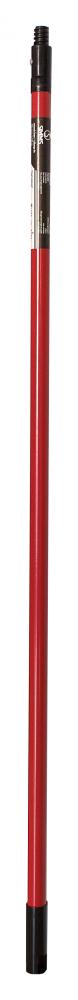 &#34;DIY&#34; lightweight extension pole 42&#34; - 72&#34;