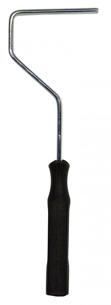 Rod frame for 100mm & 150mm mini rollers