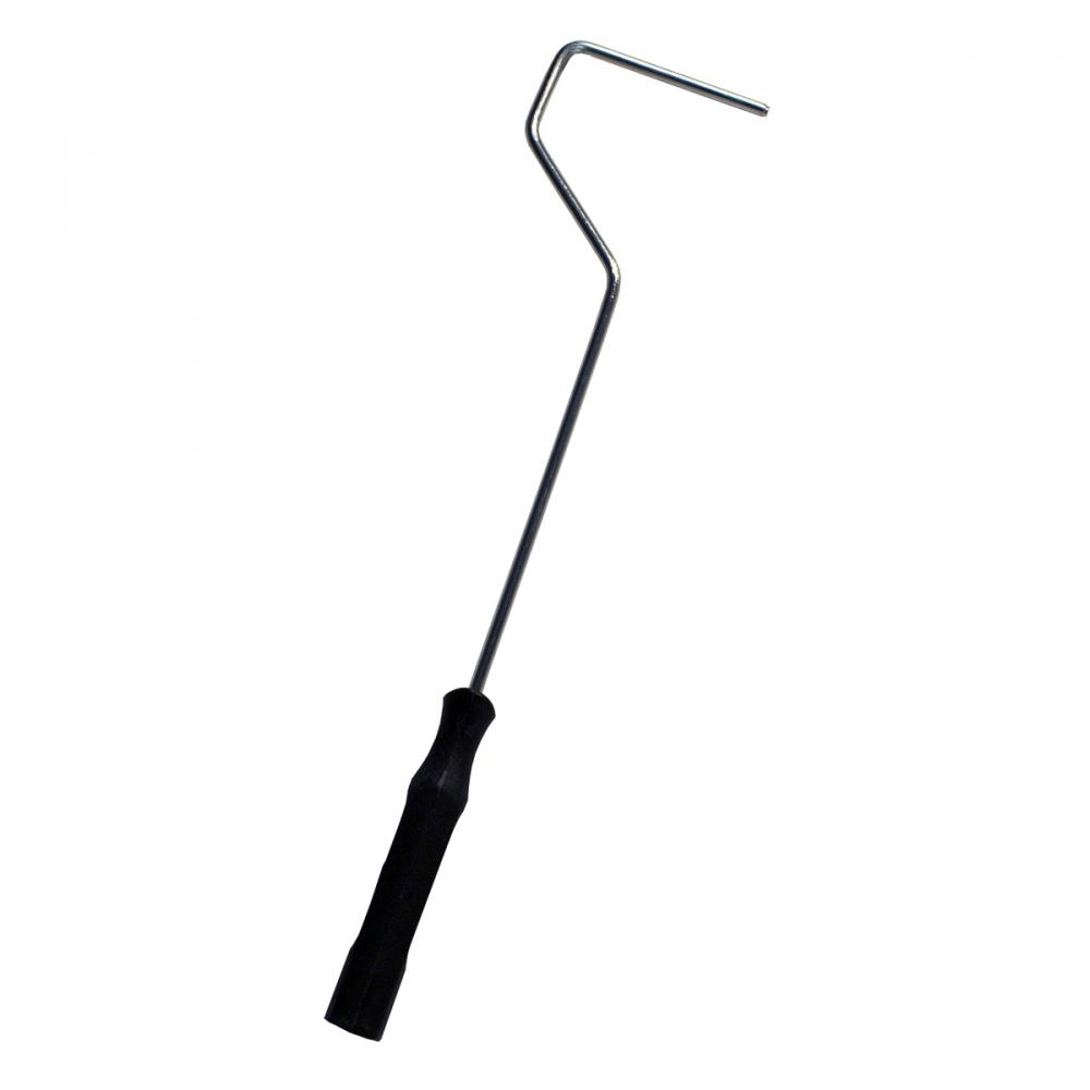 Rod frame for 100mm & 150mm mini rollers
