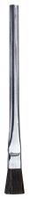 T.S. Simms 139 - Acid Swab Brush