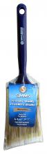 T.S. Simms 1930-64 - Premier Quality poly/nylon angular paint brush 64mm