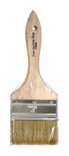 T.S. Simms 9900-75 - Chip Brush bristle 75mm