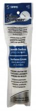 T.S. Simms A104 - Foam mini roller cover 100mm