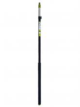 T.S. Simms A2067/RPE 148 - Pro Everlok aluminum extension pole 4'-8'