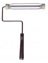 T.S. Simms F113 - Pro roller cage frame 240mm