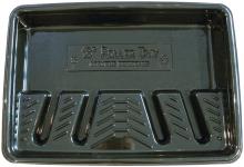 T.S. Simms T410 - Plastic paint roller tray for 18" rollers