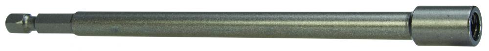 1/4â€ Hex Drive for 1/4â€ Hex Inserts