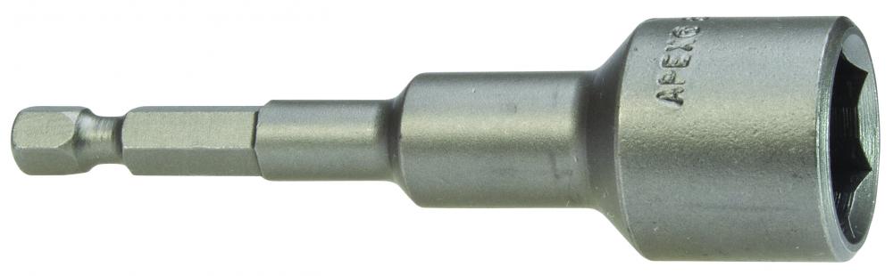 6 Point, Bolt Clearance
