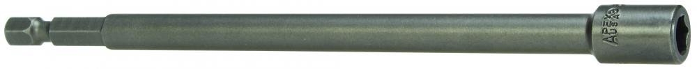 6 Point and 6 Point Magnetic, SAE