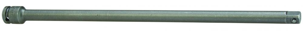 7/8â€ to 14â€ (22mm to 356mm) Length