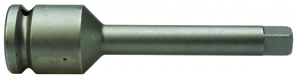 1/2â€ to 1â€ Male Square