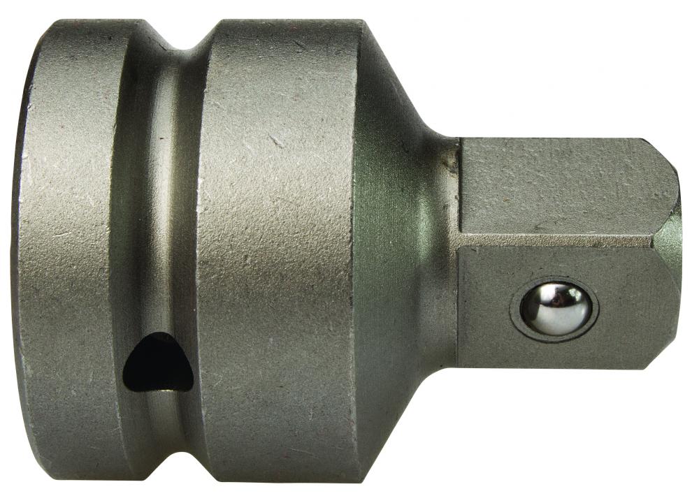 3/4â€ to 1 1/2â€ Male Square