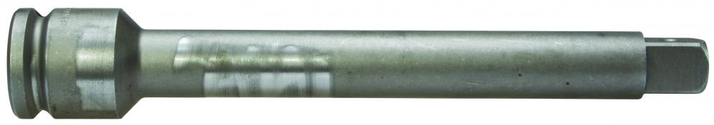 2 1/4â€ to 15â€ (57mm to 381mm) Length