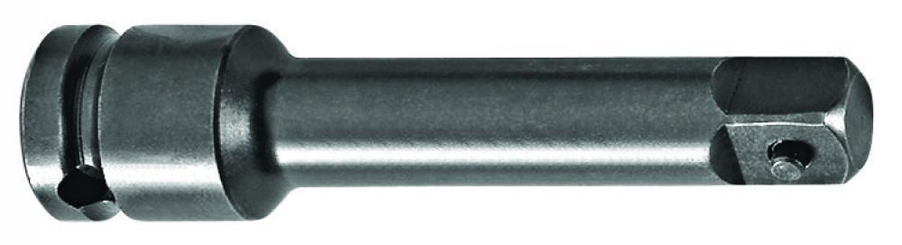 1/4â€ to 3/4â€ Male Square