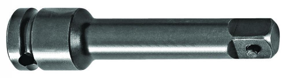 1 1/4â€ to 18â€ (32mm to 457mm) Length