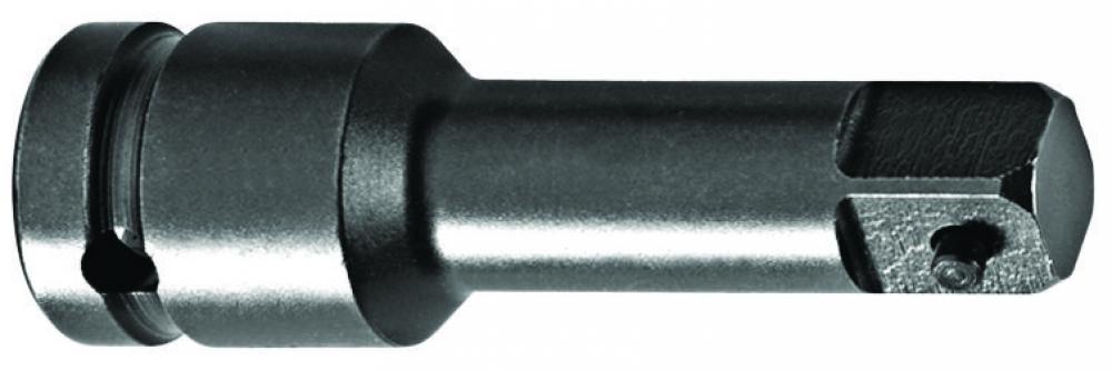 1 7/8â€ to 15â€ (48mm to 381mm) Length