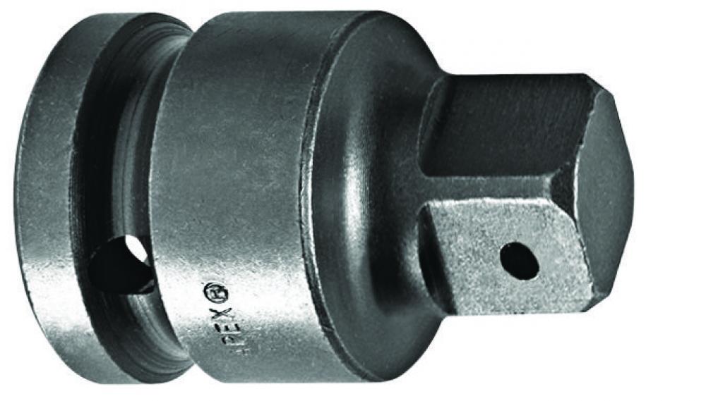 Adapters