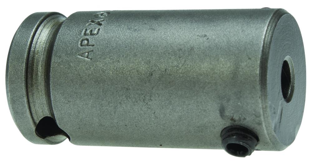 Female Sq. Dr., SAE