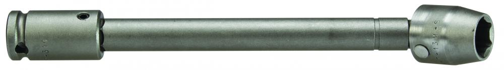6 Point Standard and Tension Type