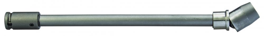 6 Point Standard and Tension Type