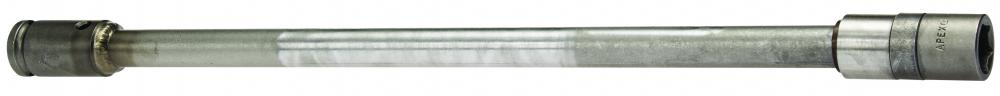 6 Point Standard and Tension Type