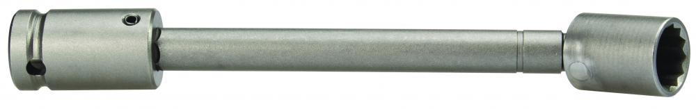 6 Point, Standard and Tension Type