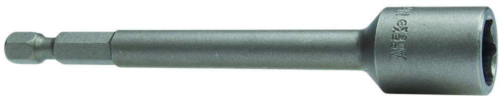 6 Point and 6 Point Magnetic, SAE