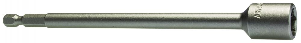 6 Point and 6 Point Magnetic, SAE