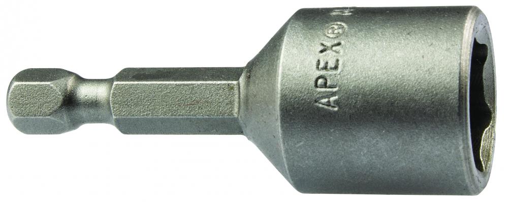 6 Point and 6 Point Magnetic, SAE