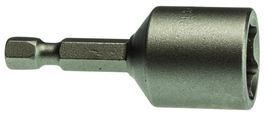 6 Point and 6 Point Magnetic, SAE