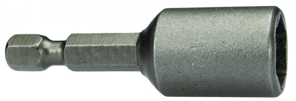 6 Point Power Drive, SAE