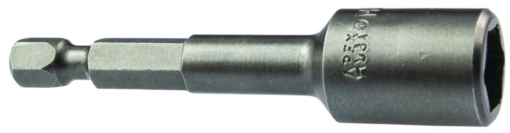 6 Point Power Drive, SAE