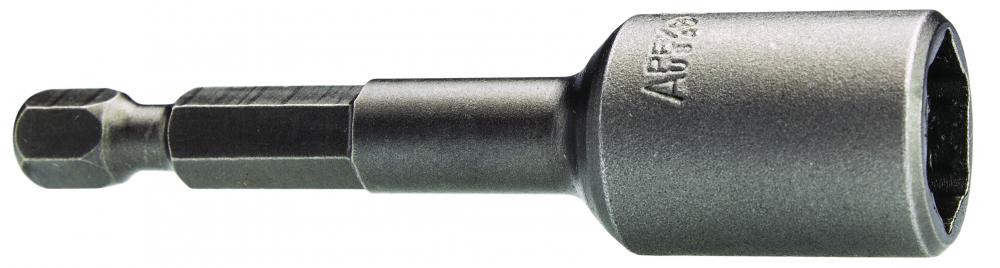 6 Point Power Drive, SAE