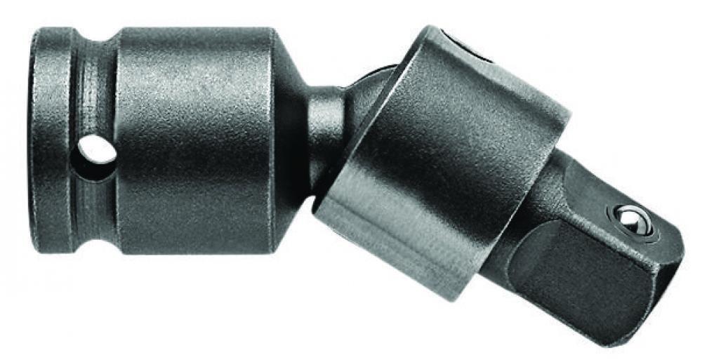 3/4â€ to 1â€ Male Square