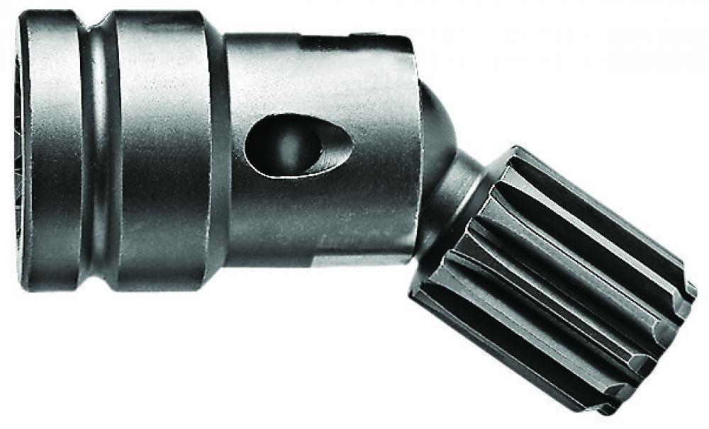 Universal Wrenches