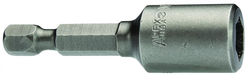 6 Point Insert, SAE