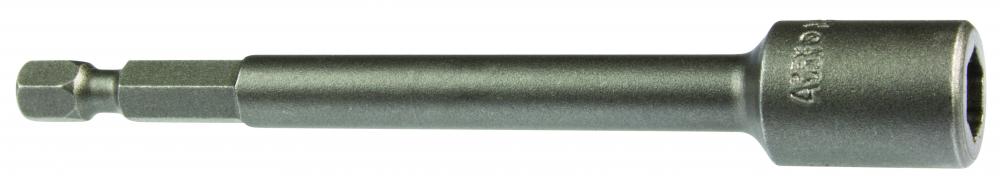 6 Point Insert, SAE