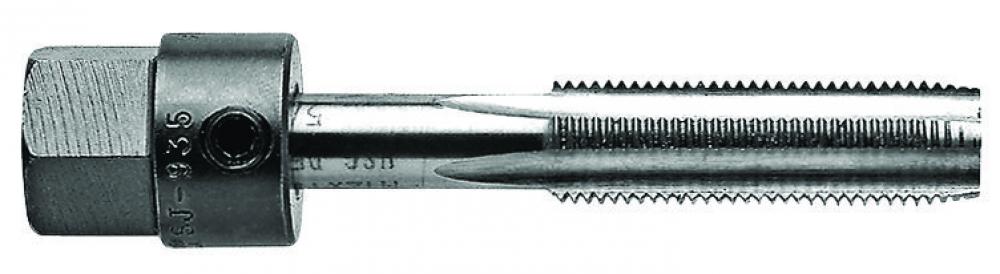 Male Hex Drive, SAE